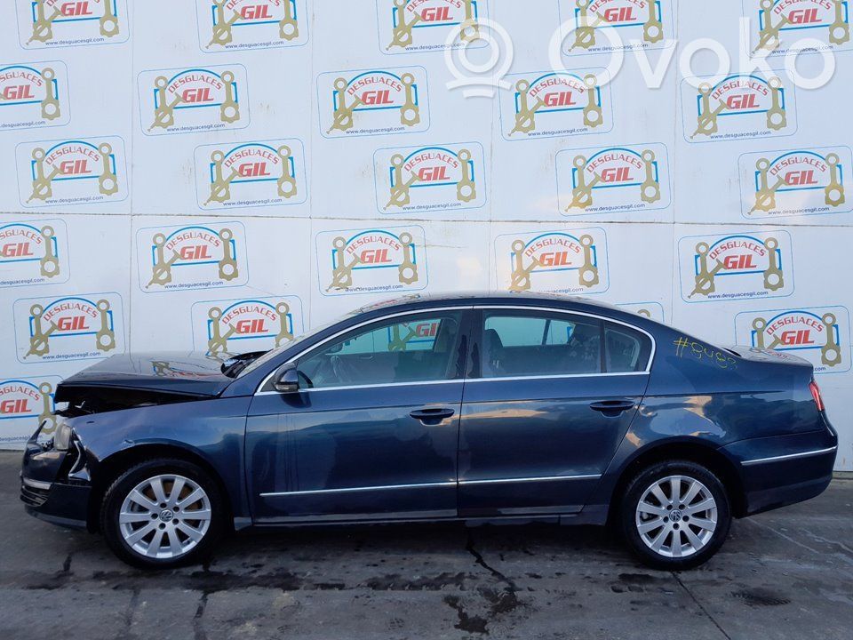 PASSAT B6 Passat  03G906018CE