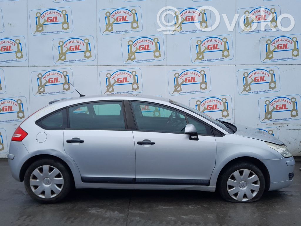 C4 I C4 Picasso, Grand Picasso, Aircross, Cactus  9655864080