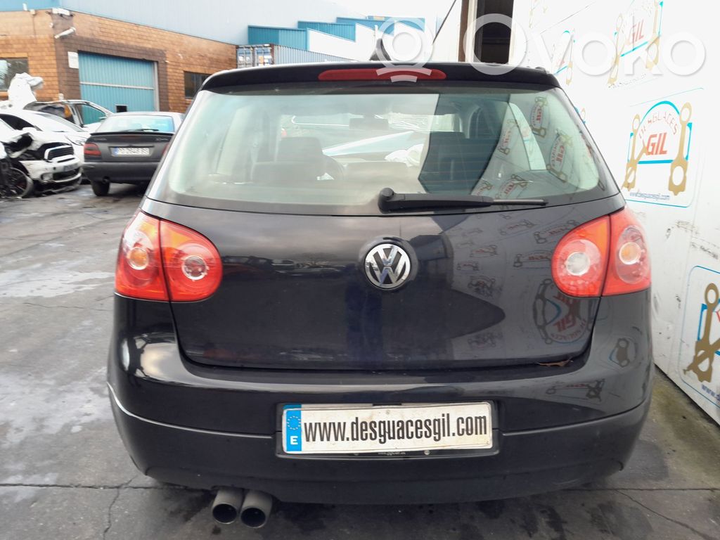 Golf Plus Golf