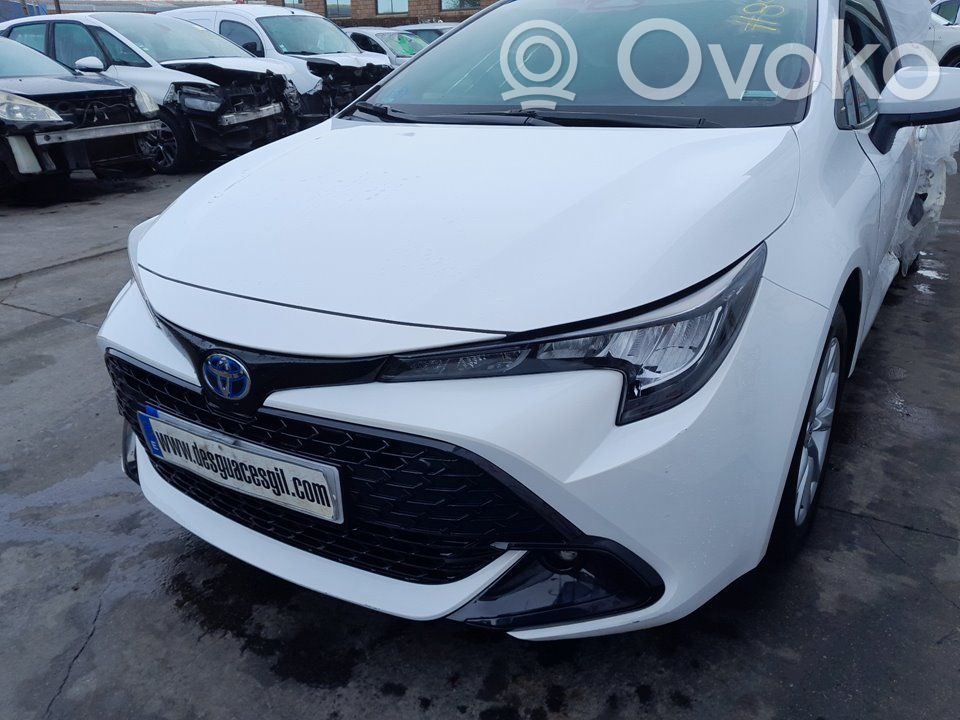 Corolla E210 E21 Corolla  4454002D70