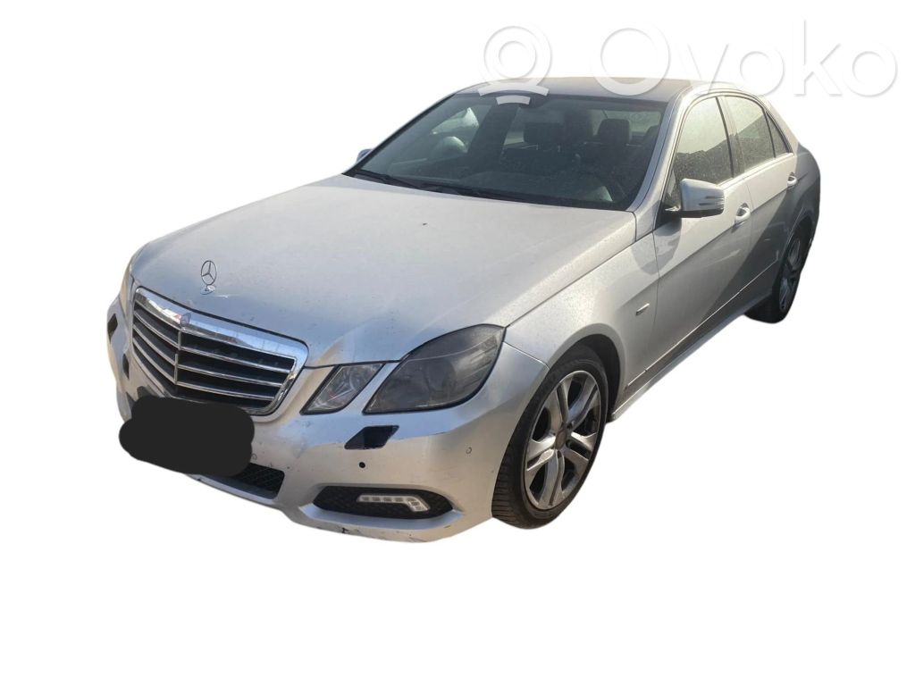 E W212 E-class, AMG (W124, W210, W211, W212, W213, C207, W238)  A2128200485