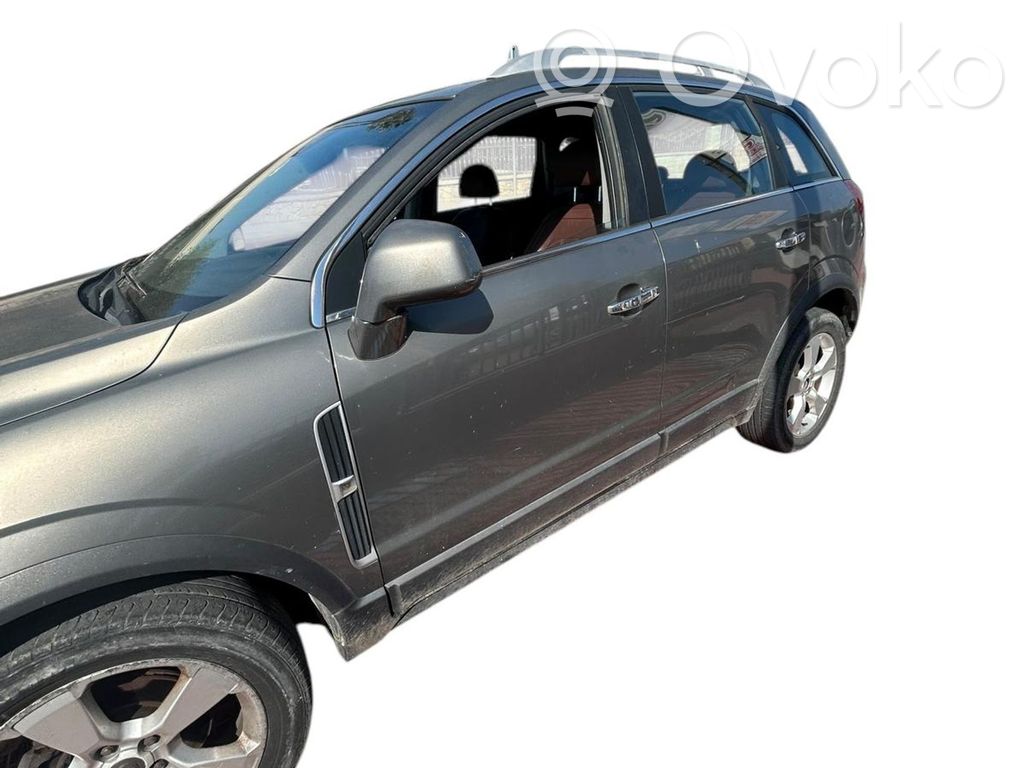 Antara Antara  96624723