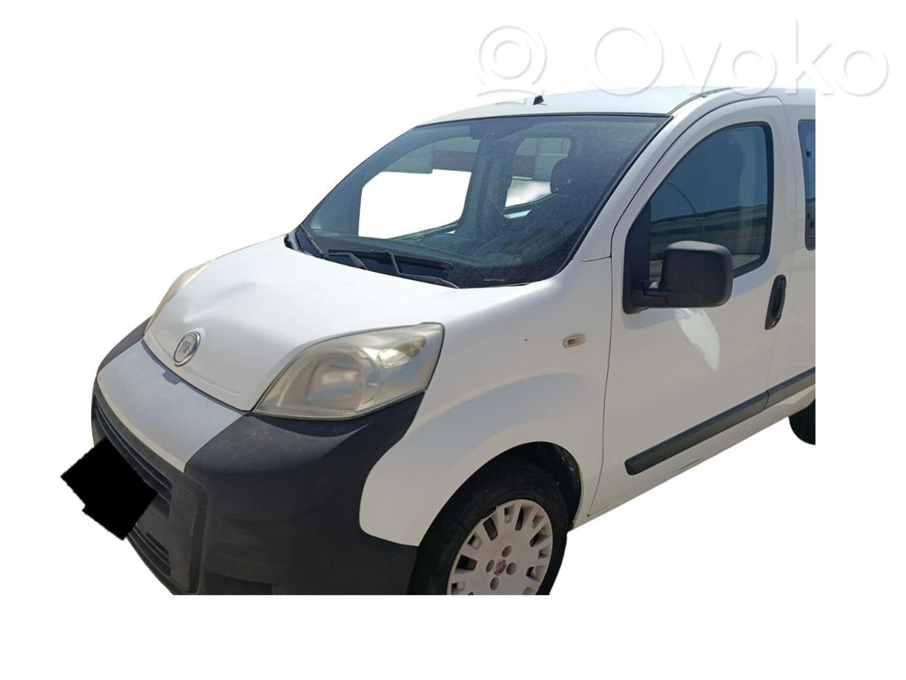 Fiorino Fiorino  07354436030