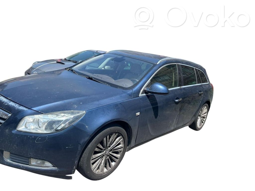 Insignia A Insignia  55586981