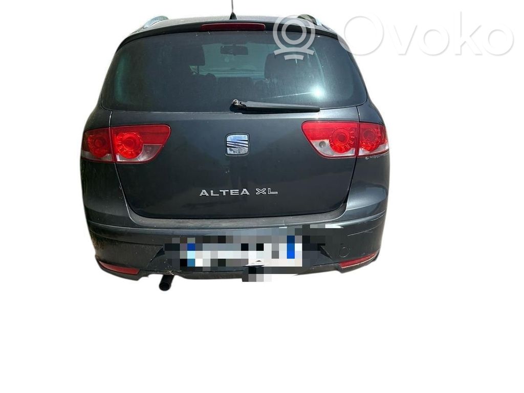 Altea Altea