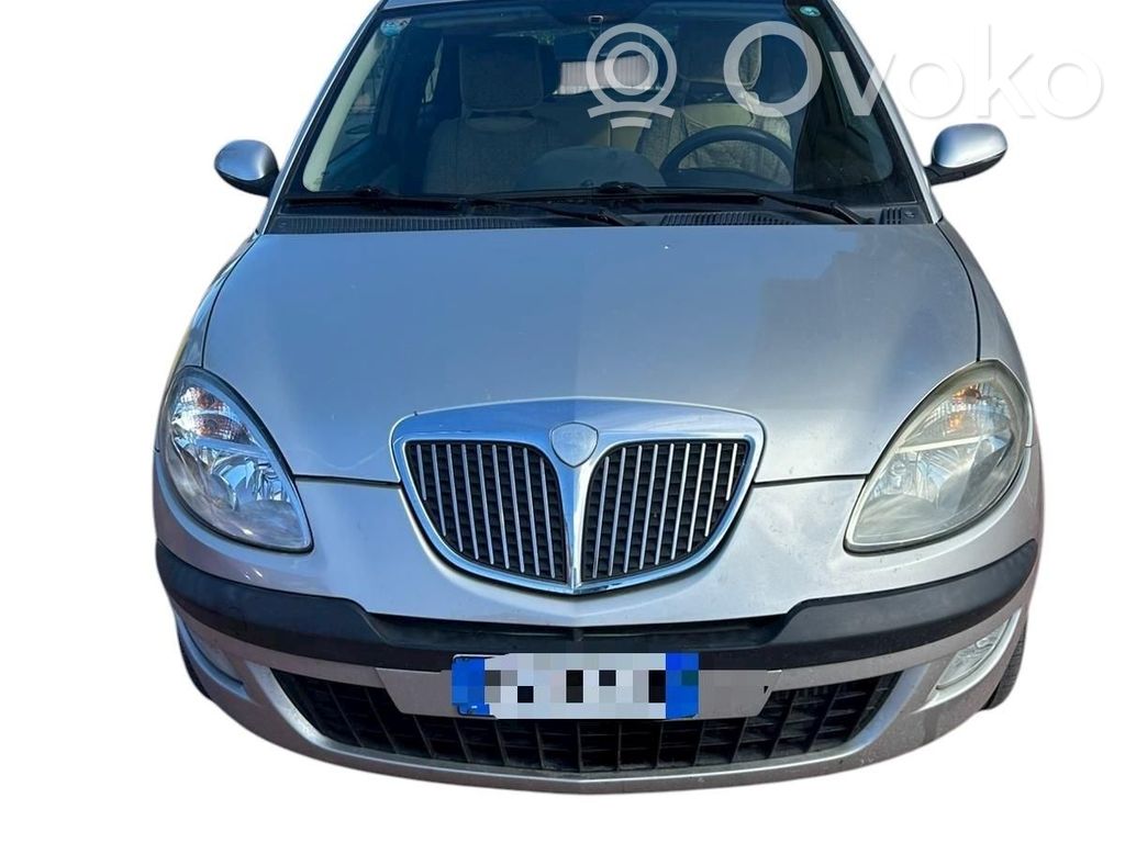 Ypsilon Ypsilon  55195819