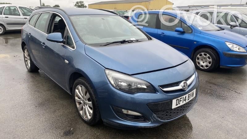 Astra J Astra  13364599