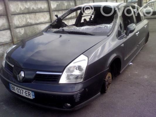 Vel Satis Vel Satis  7701061798