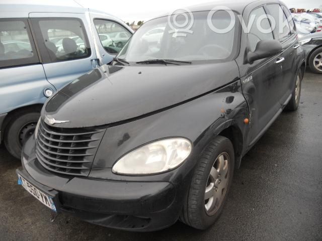 PT Cruiser PT Cruiser  05080979AA