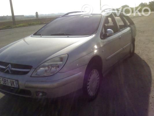 C5 C5, C5 Aircross  1617932380