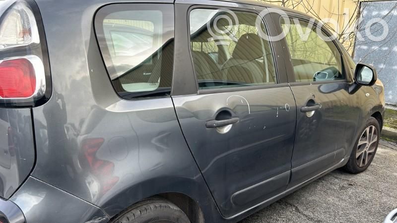 C3 Picasso C3, Pluriel, Picasso  V764559080