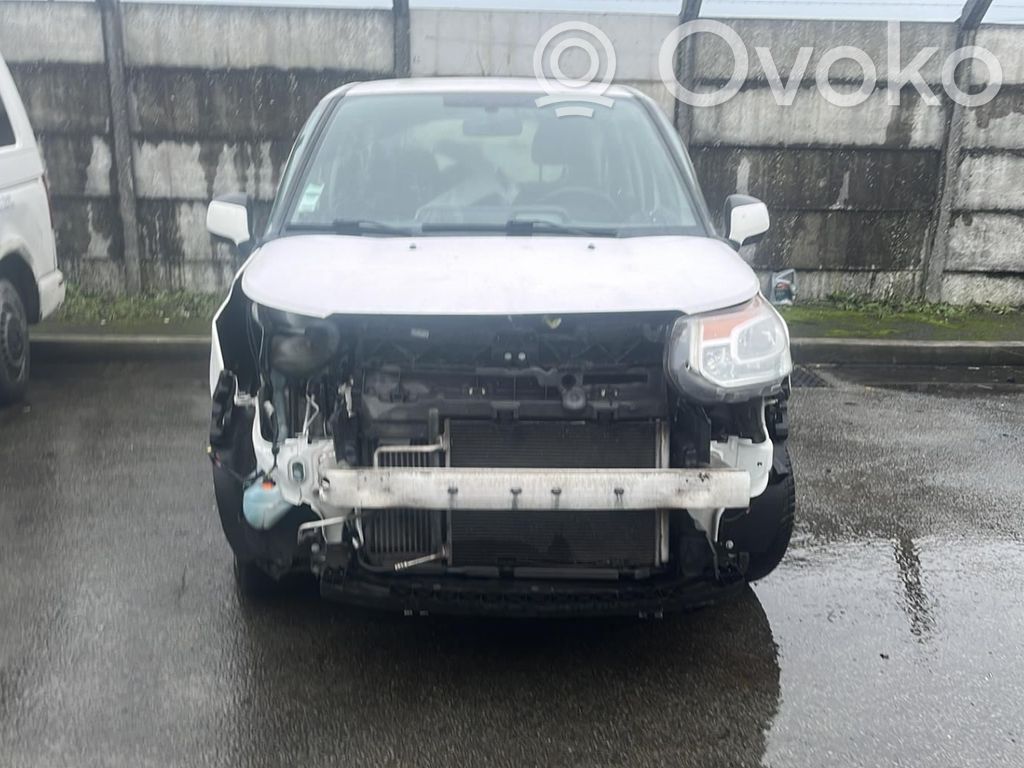 C3 Picasso C3, Pluriel, Picasso  1609590280
