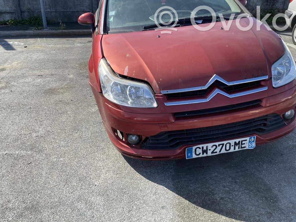 C4 I C4 Picasso, Grand Picasso, Aircross, Cactus  1940XH
