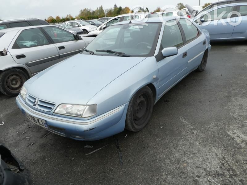 Xantia Xantia  900685