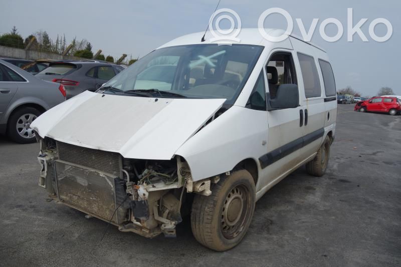 Jumpy Jumpy  9170AZ