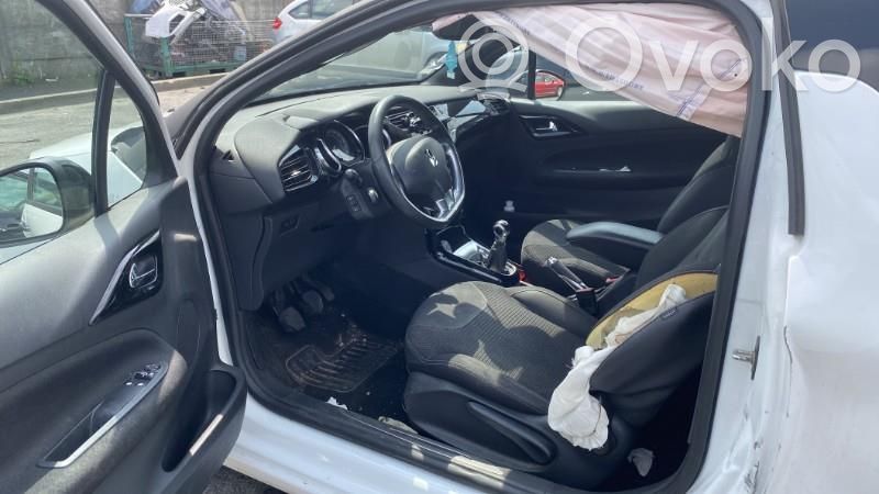 DS3 DS3  00004541TS