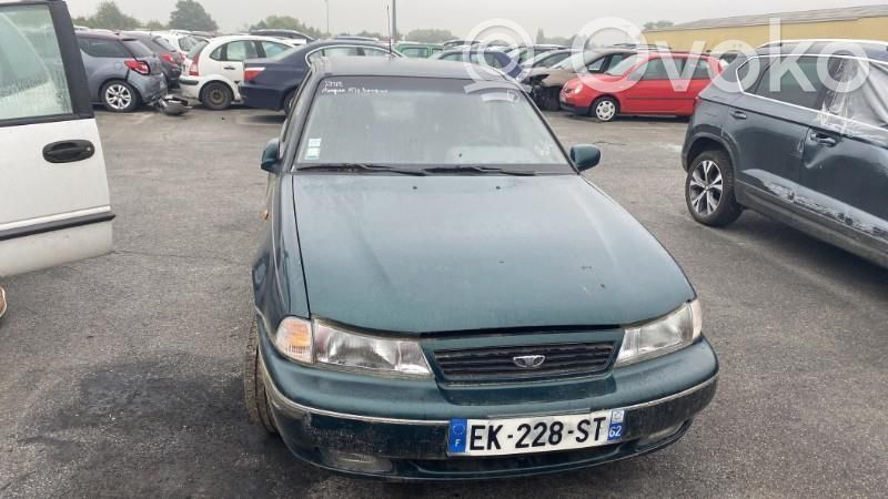 Nexia Nexia  96209251
