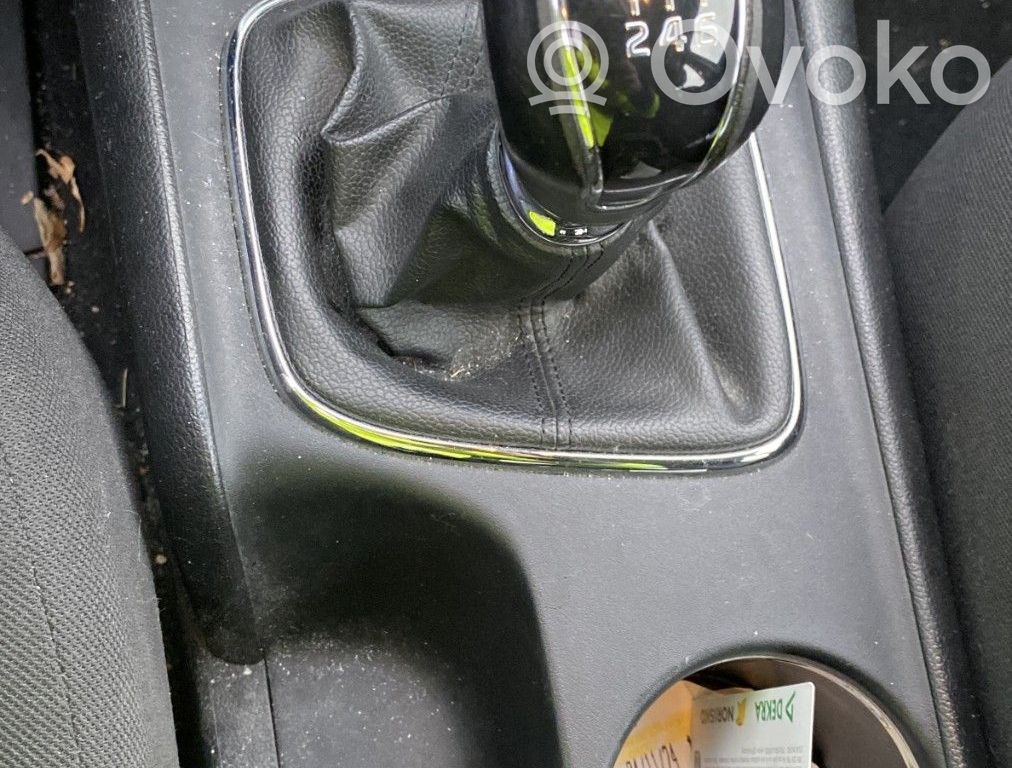 Ceed Ceed, Ceed SW, Pro Ceed  56500A6500