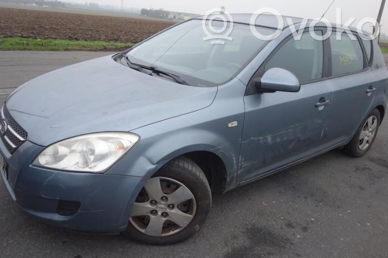 Ceed Ceed, Ceed SW, Pro Ceed  959101H000
