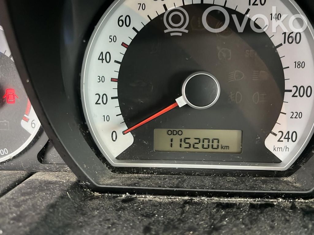 Ceed Ceed, Ceed SW, Pro Ceed  760041H000