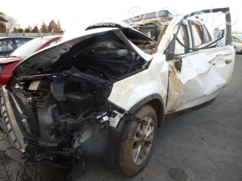 Sorento Sorento  361002F155