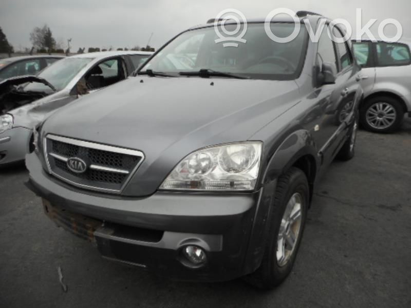 Sorento Sorento  791103E000