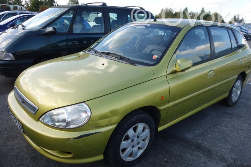 Rio Rio  985102M500