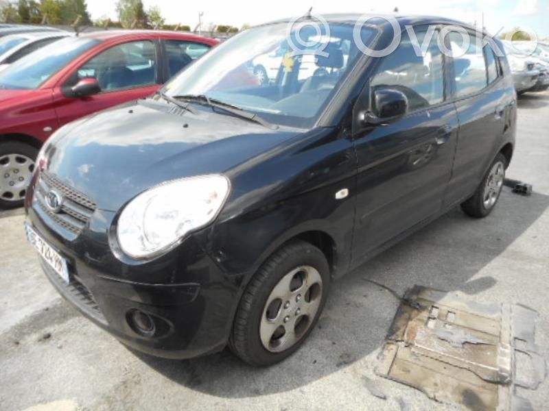 Picanto Picanto  8982007000EQ