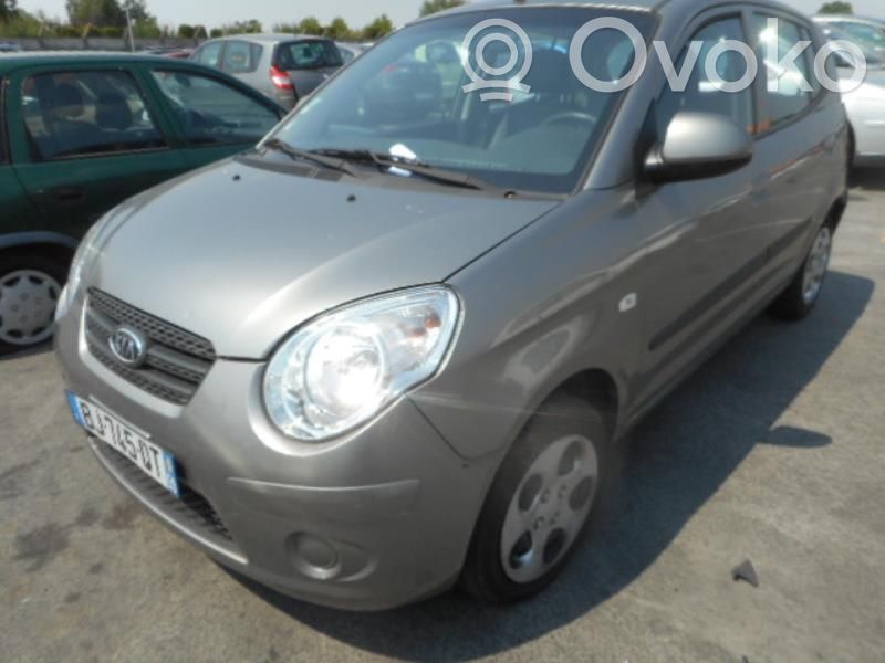 Picanto Picanto  9661007100