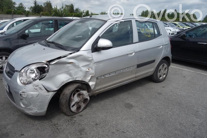 Picanto Picanto  8982007000EQ
