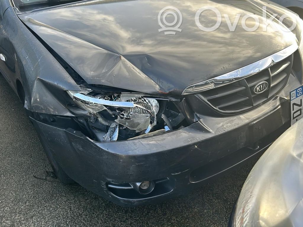 Cerato Cerato  934152F030