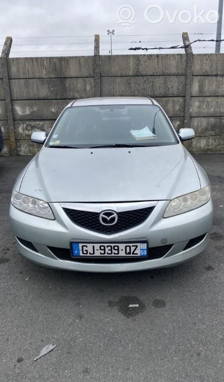 6 6  GJ6A51170E