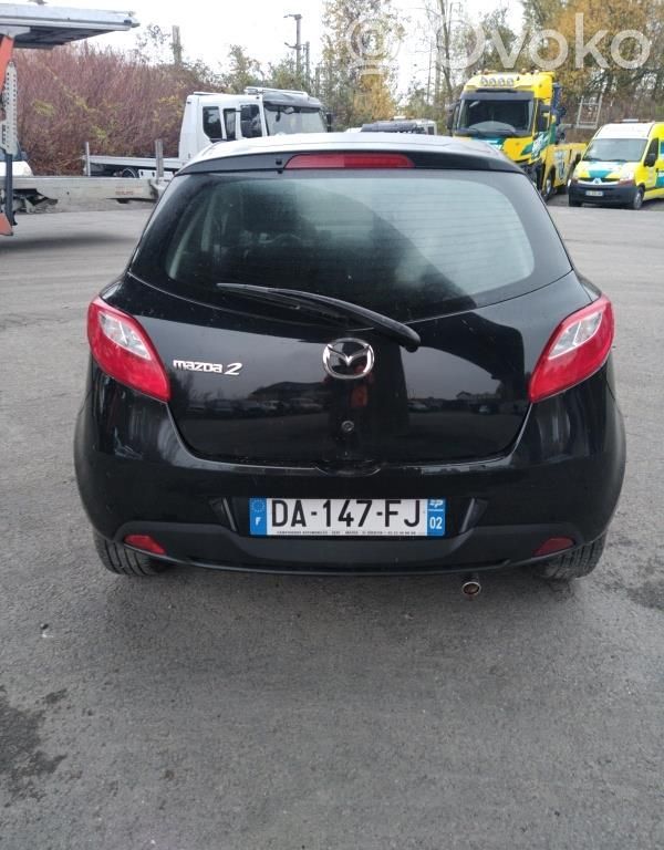 2 2  D65166152F