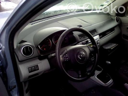 2 2  DD106615XC
