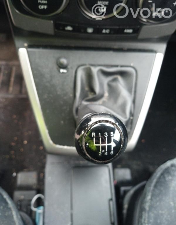 5 5  GJ6A51120E