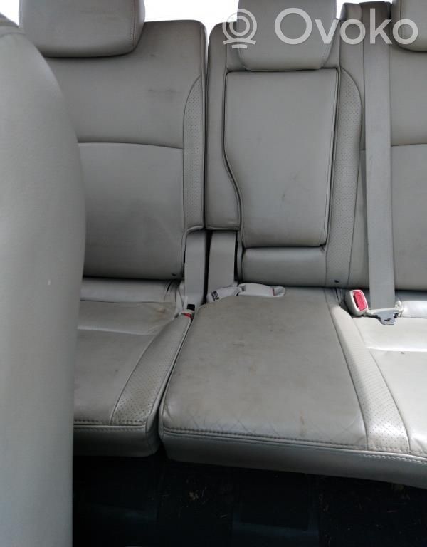 Outlander Outlander  8301A159