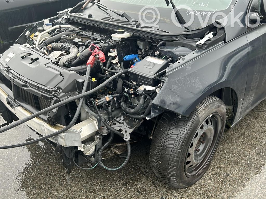 308 308  16108046ZD