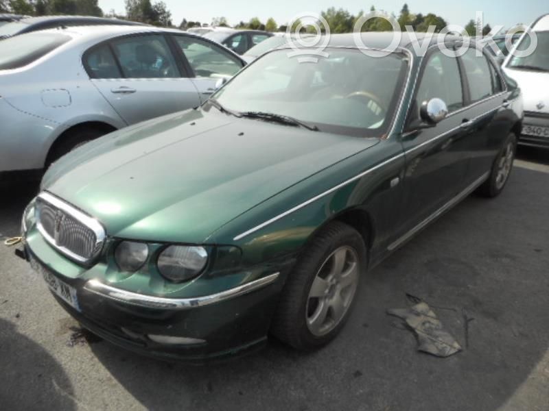 75 75  ACA500031