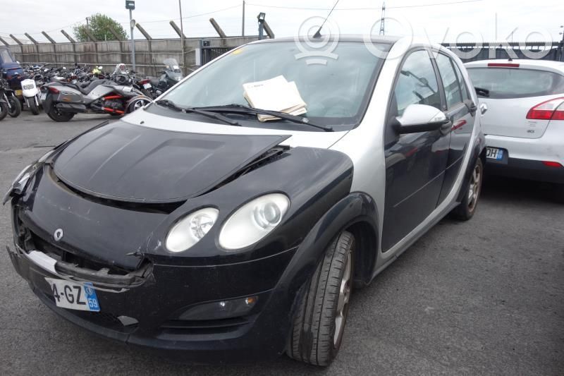 ForFour I ForFour  4548200964