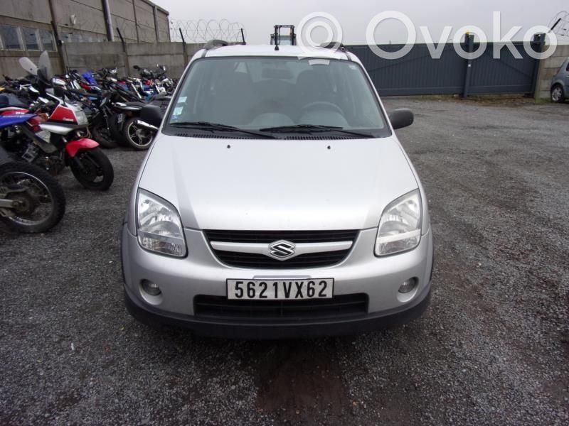 Ignis Ignis  5771186G20
