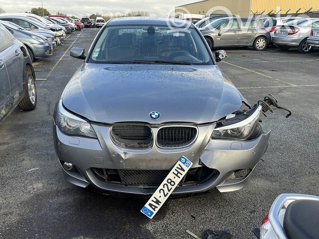 5 E60 E61 Series 5  65779172018