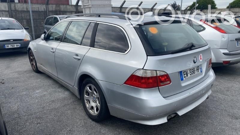 5 E60 E61 Series 5  6953742