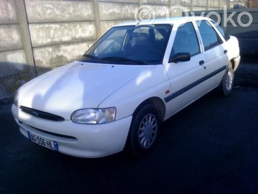 Escort Escort  1416221