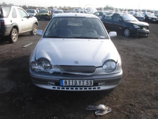 Corolla E110 Corolla  815501E130