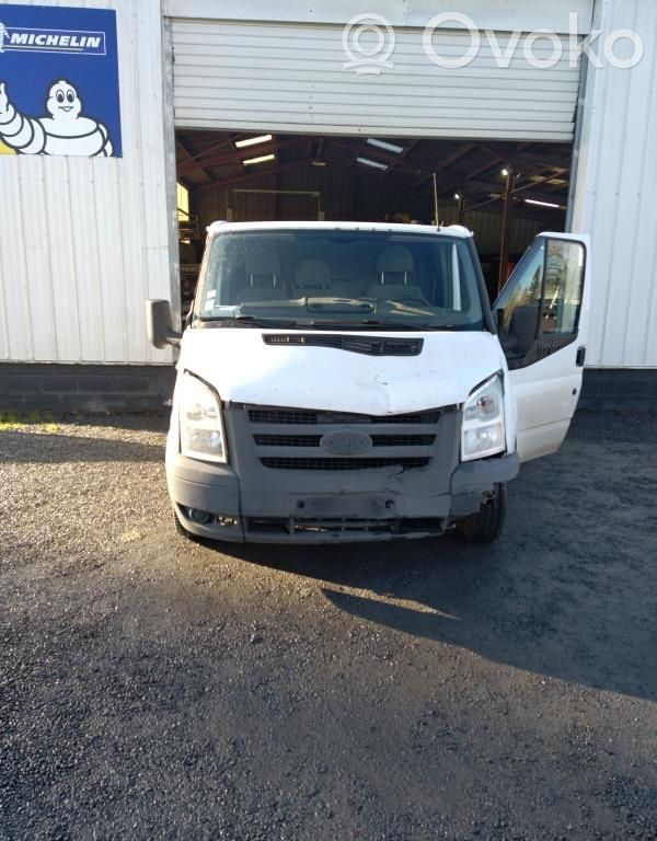 Transit Transit  1495672