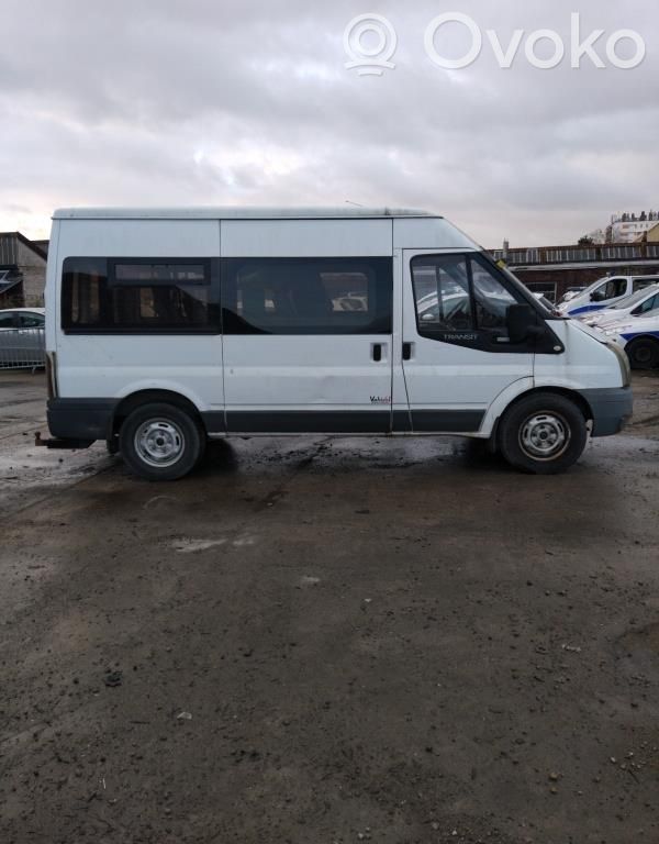 Transit Transit  NT