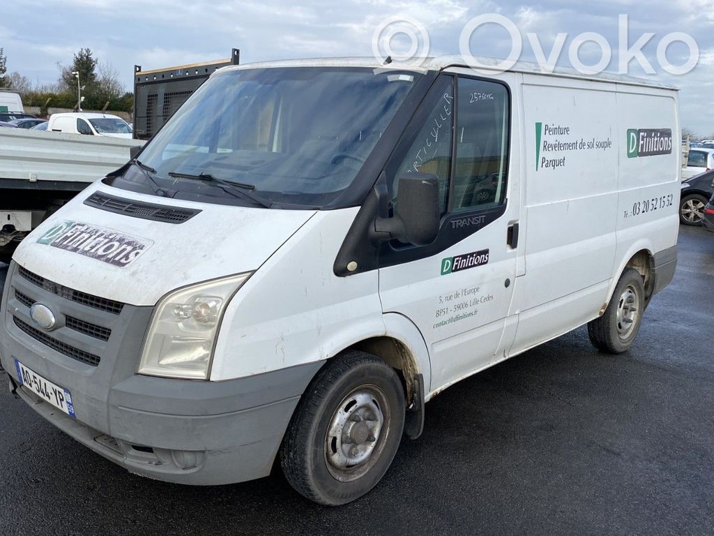 Transit Transit  1496580