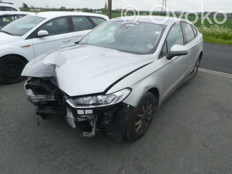 Mondeo MK V Mondeo  2007590
