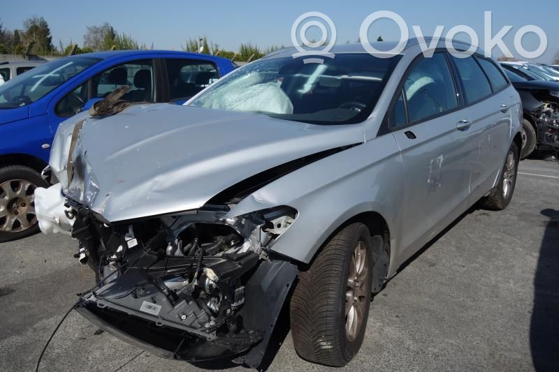 Mondeo MK V Mondeo  2024599