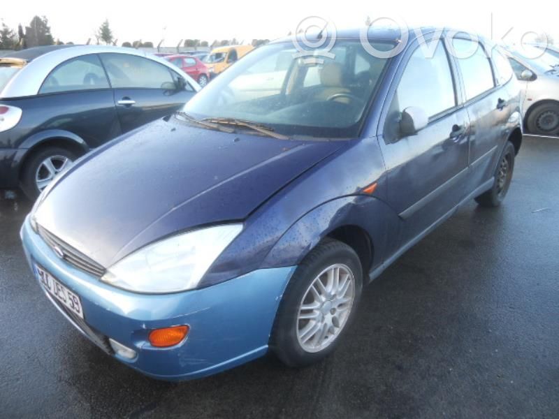 Focus Focus  1091483